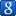 Google Calendar  - San Antonio Cocktail Conference - 2013-01-17