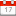 iCalendar - 16th Annual Cut Up For Life - 2012-10-21 11:00:00