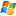 Hotmail / Windows Live Calendar - 16th Annual Cut Up For Life - 2012-10-21 11:00:00