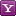 Yahoo Calendar - 16th Annual Cut Up For Life - 2012-10-21 11:00:00