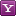 Yahoo Calendar - Are We Delicious? Sci-Fi - 2016-10-19 19:30:00