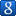 Google Calendar  - The Amazing Race-Style DIY Scavenger Hunt Adventure - 2026-06-10 00:00:00