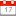iCalendar - The Amazing Race-Style DIY Scavenger Hunt Adventure - 2026-06-10 00:00:00