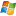 Outlook Calendar - The Amazing Race-Style DIY Scavenger Hunt Adventure - 2026-06-10 00:00:00